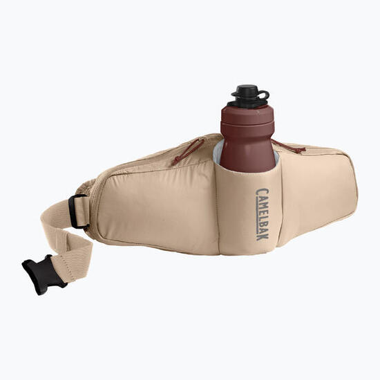 Sac banane CamelBak Podium Flow 2 l avec bouteille 620