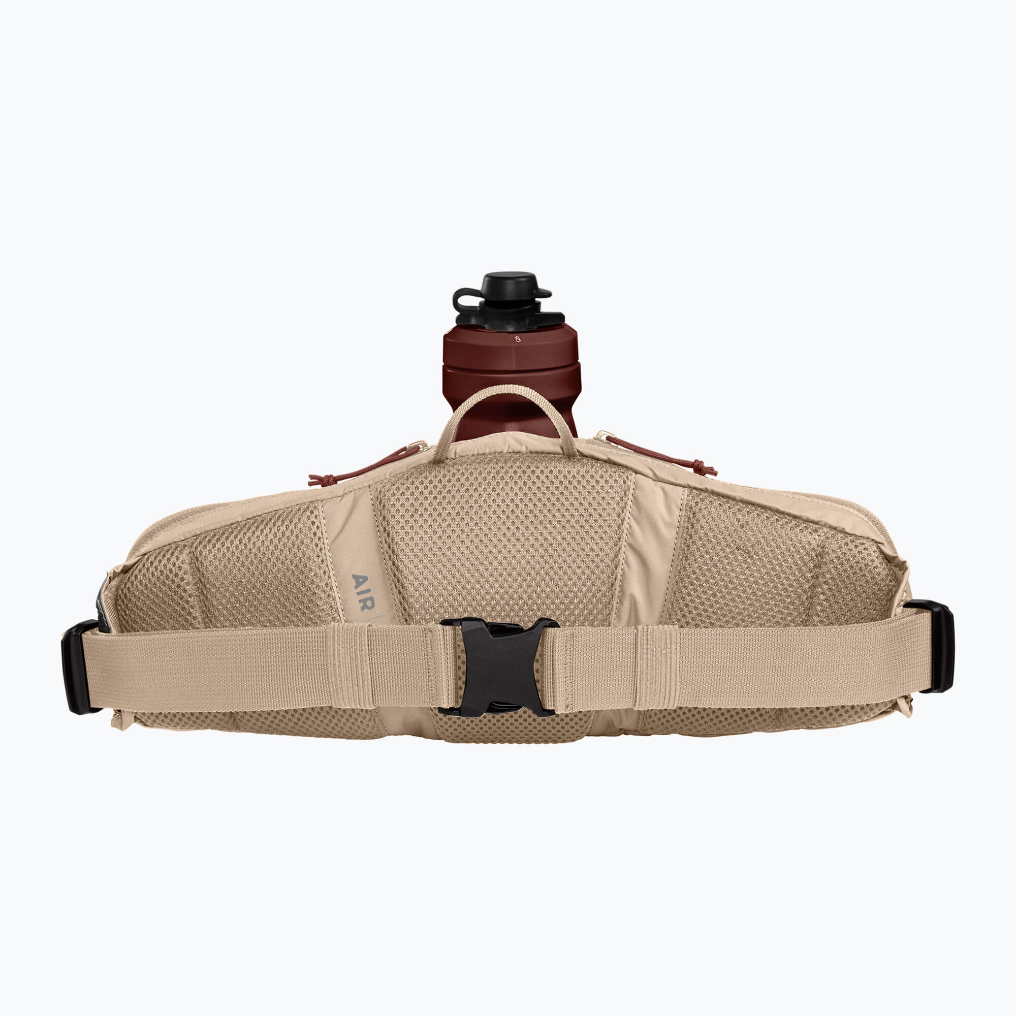 Sac banane CamelBak Podium Flow 2 l avec bouteille 620 3/7