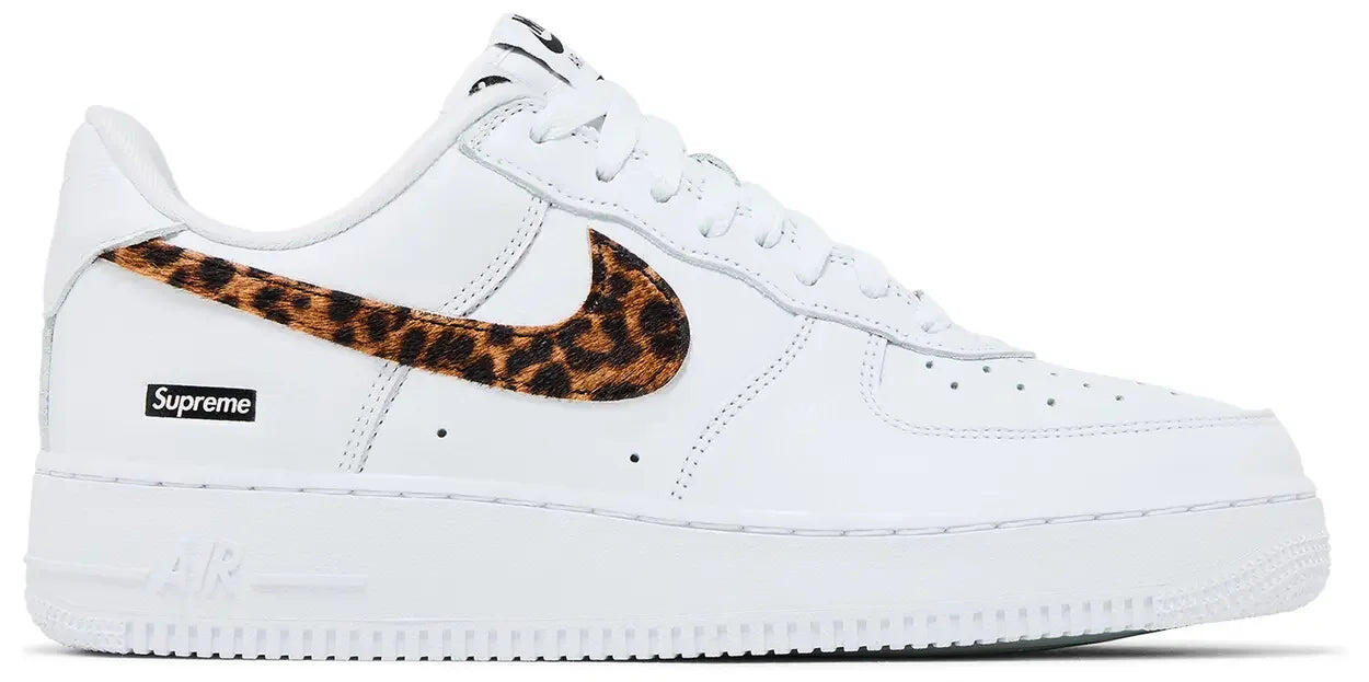 NIKE picture