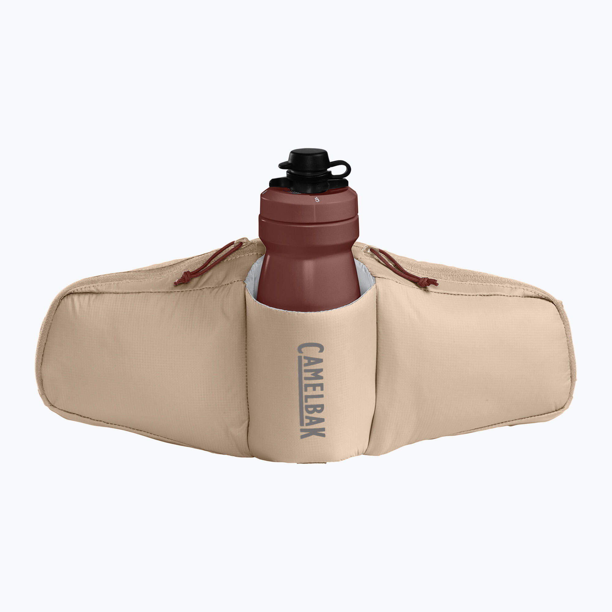 Sac banane CamelBak Podium Flow 2 l avec bouteille 620 2/7
