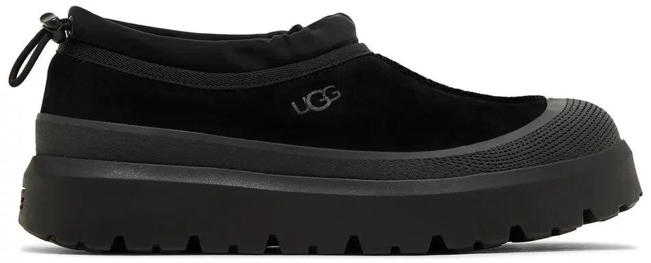 UGG picture
