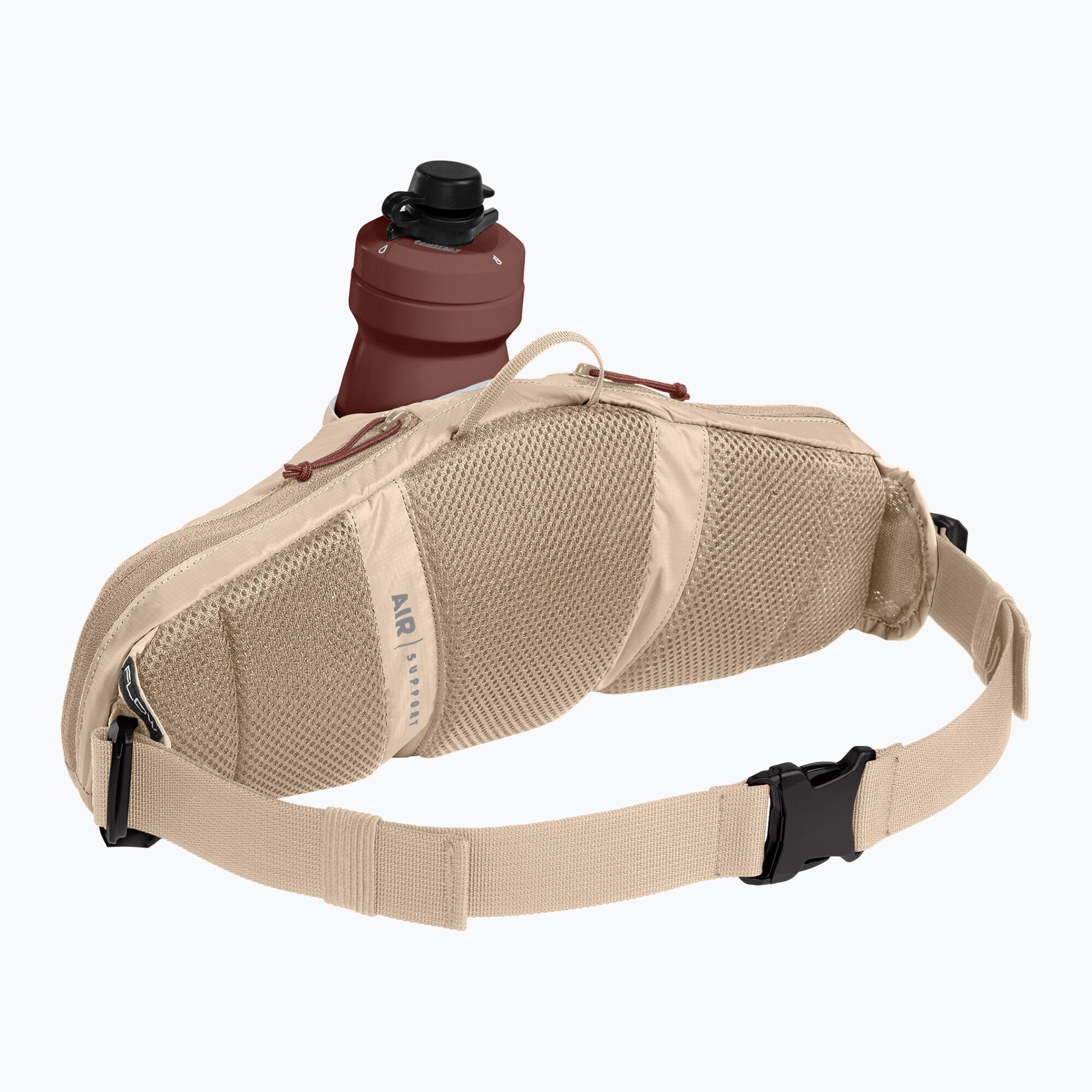 Sac banane CamelBak Podium Flow 2 l avec bouteille 620 4/7