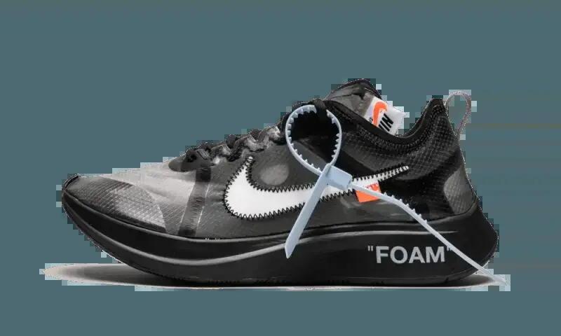 NIKE picture