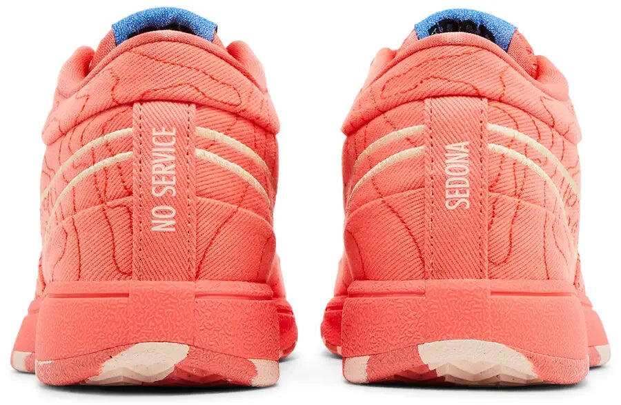Nike Book 1 Sedona 4/5