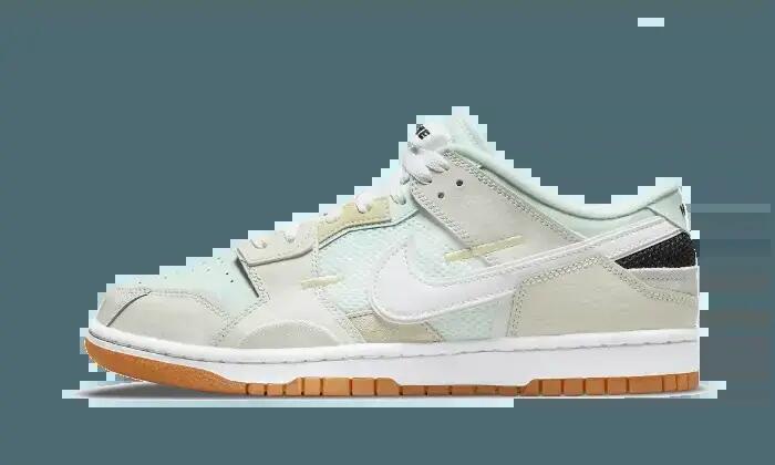 NIKE picture