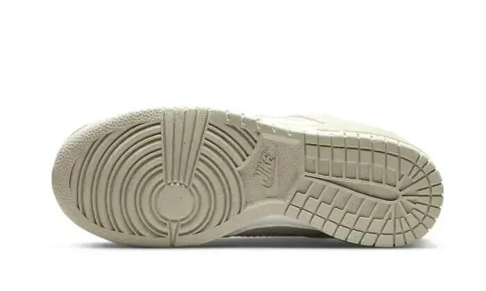 Nike Dunk Low Disrupt 2 Green Snake (W) 3/3