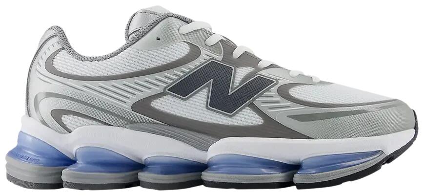 NEW BALANCE picture