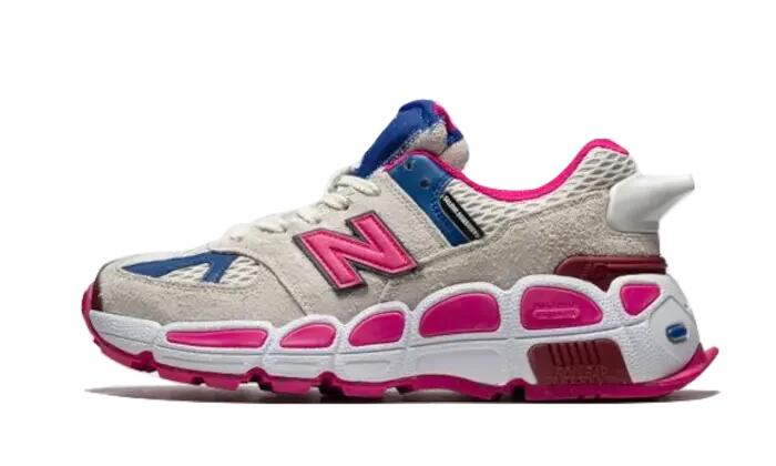 NEW BALANCE picture