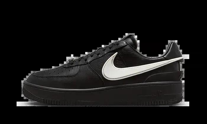 NIKE picture