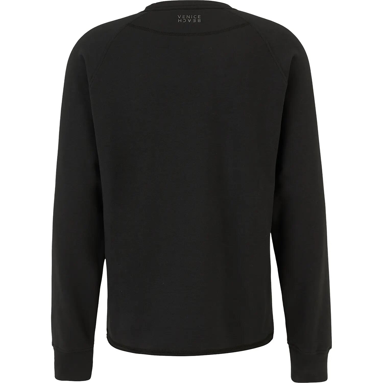 Herren Sweatshirt Callen 4091 BB01 2/7
