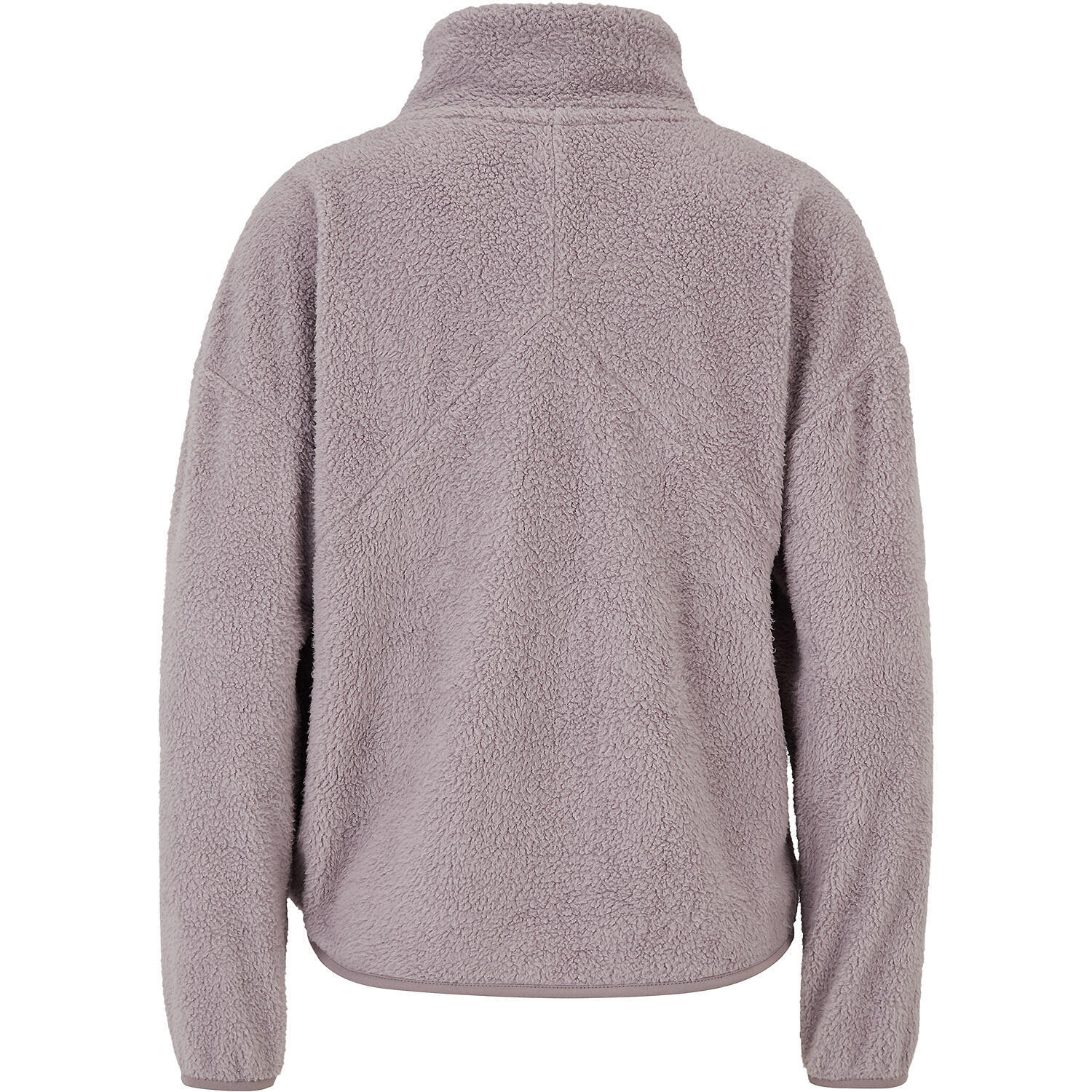 Damen Sweatshirt Abby 4056 2/7