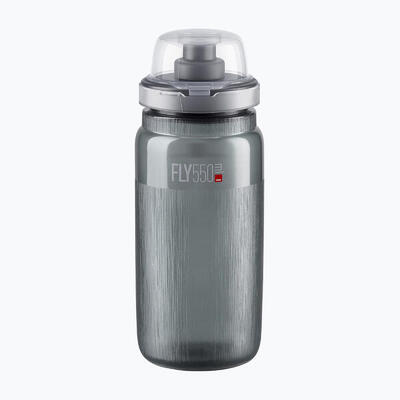 Borraccia da bici Elite FLY Tex MTB 550