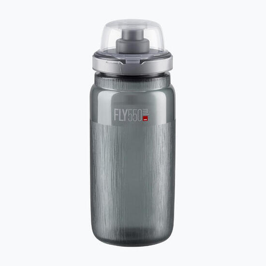 Borraccia da bici Elite FLY Tex MTB 550