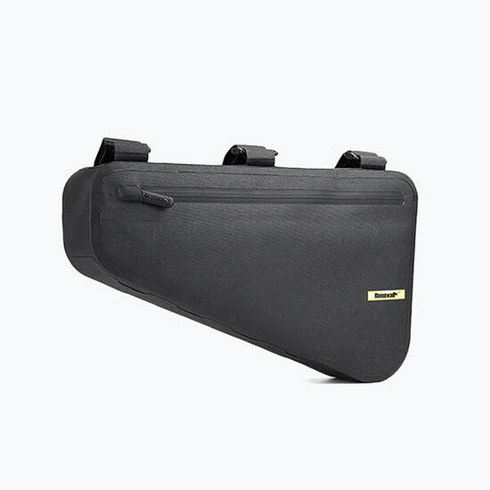Torba rowerowa na ramę RHINOWALK Waterproof TPU Bike Frame Bag 4