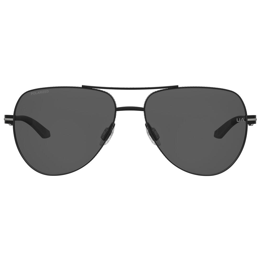 Gafas De Sol Polarizadas UNDER ARMOUR UA INSTINCT 2/G 003 Unisex Talla 59 mm 2/4