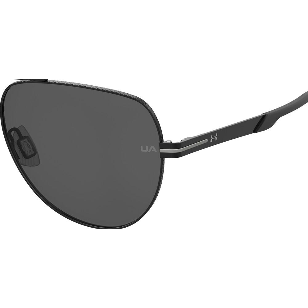 Gafas De Sol Polarizadas UNDER ARMOUR UA INSTINCT 2/G 003 Unisex Talla 59 mm 4/4