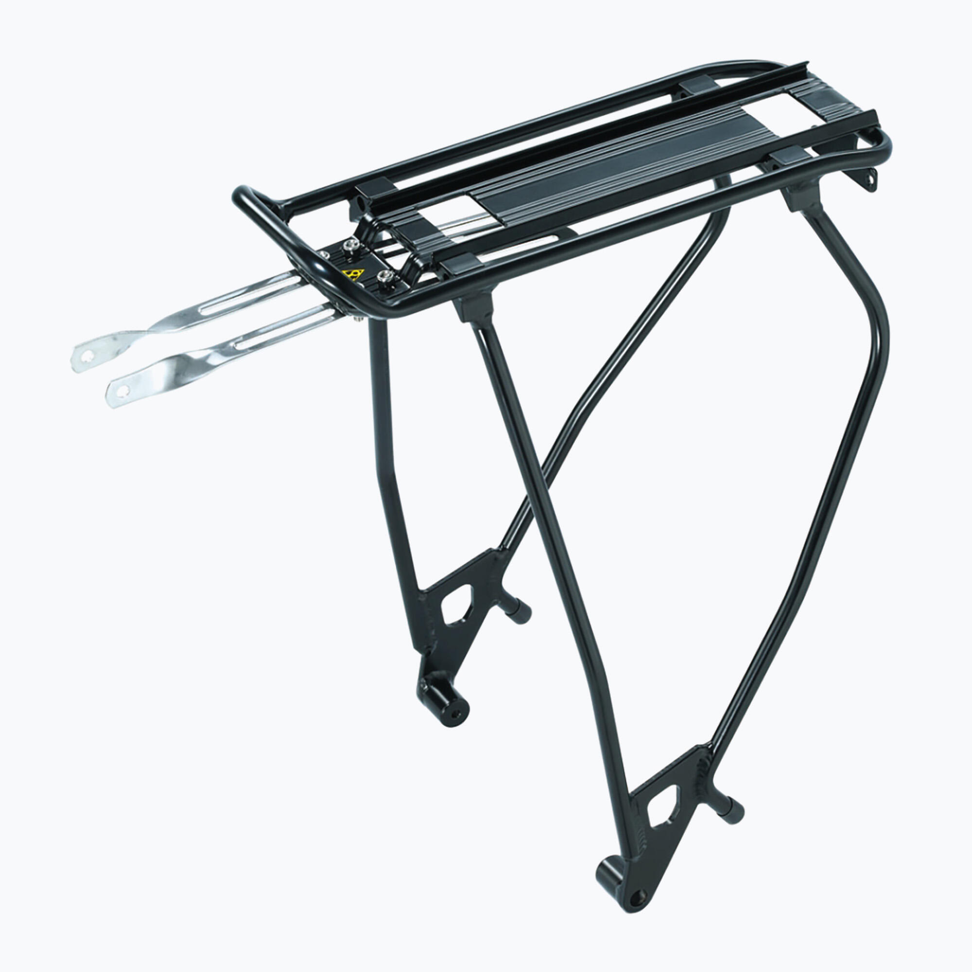TOPEAK picture