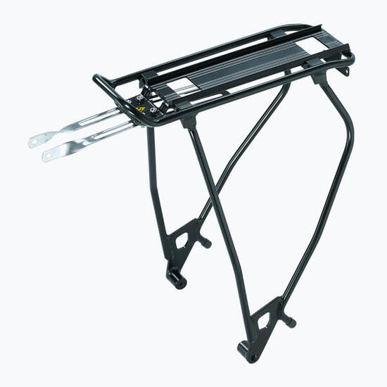 Porte-bagages vélo Topeak MTX Master Adaptarack 24"-29" et 700C Disc