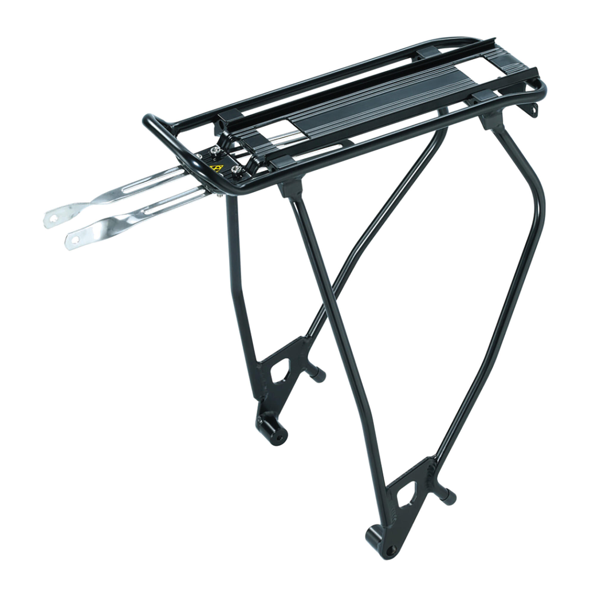 Fahrradgepäckträger Topeak MTX Master Adaptarack 24"-29" und 700C Disc 4/4