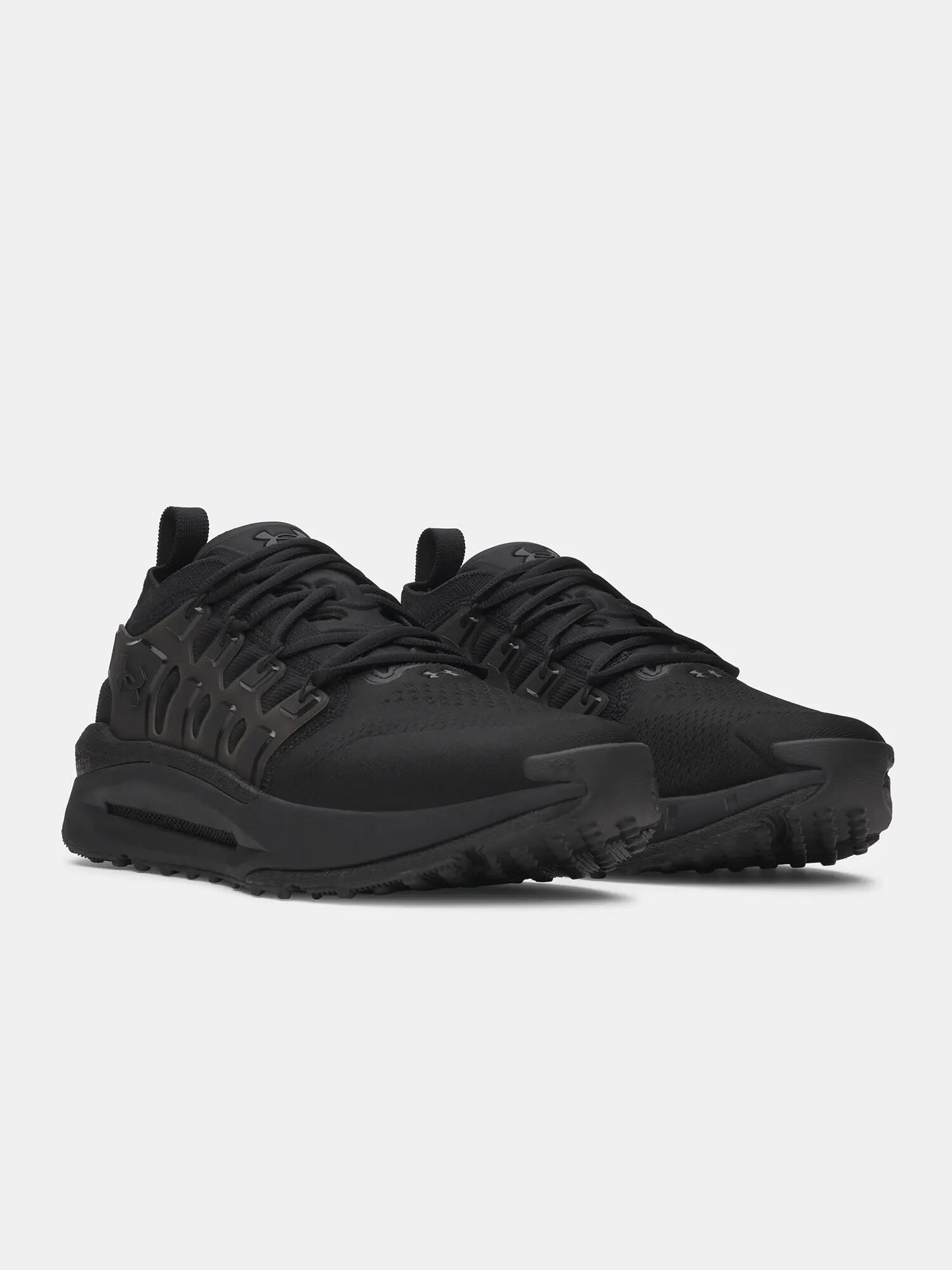 Férfi Under Armour UA Phantom X cipő 3/7