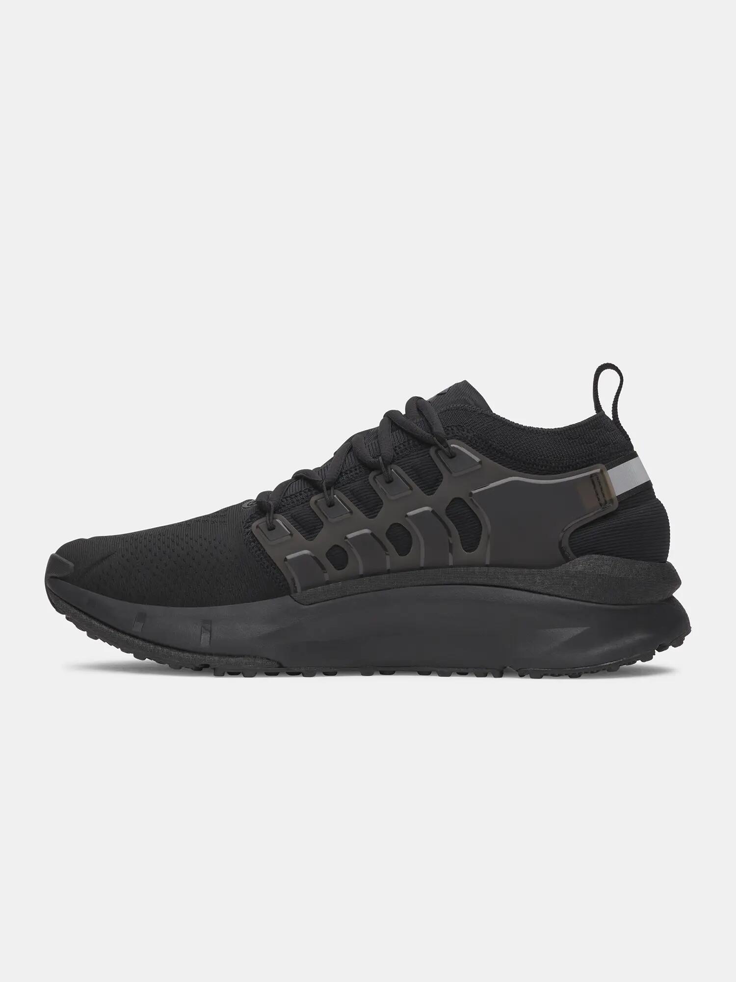 Férfi Under Armour UA Phantom X cipő 2/7