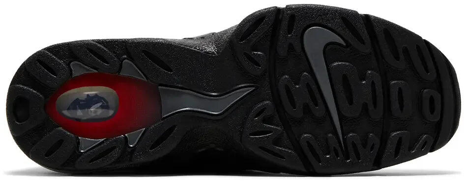 Nike Air DT Max '96 Falcons 3/5