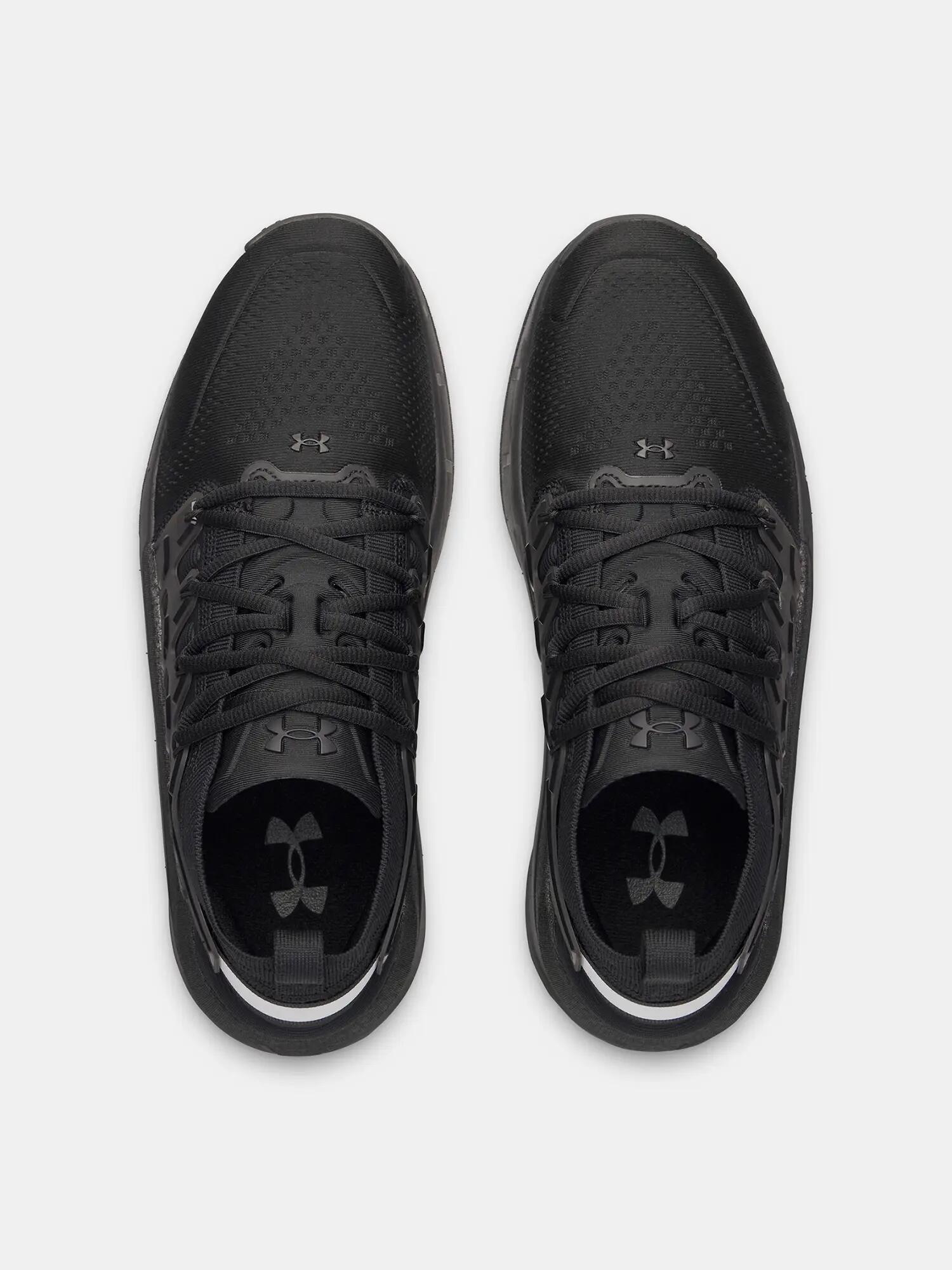 Férfi Under Armour UA Phantom X cipő 5/7