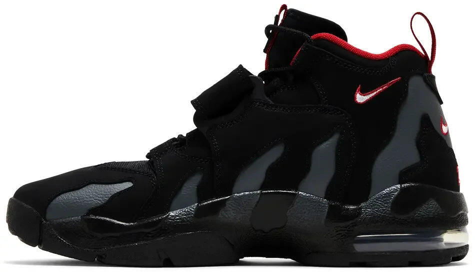 Nike Air DT Max '96 Falcons 2/5