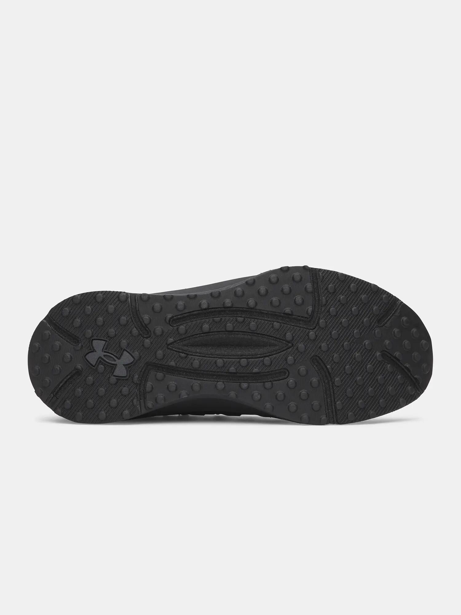 Férfi Under Armour UA Phantom X cipő 4/7