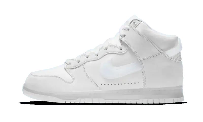 NIKE picture