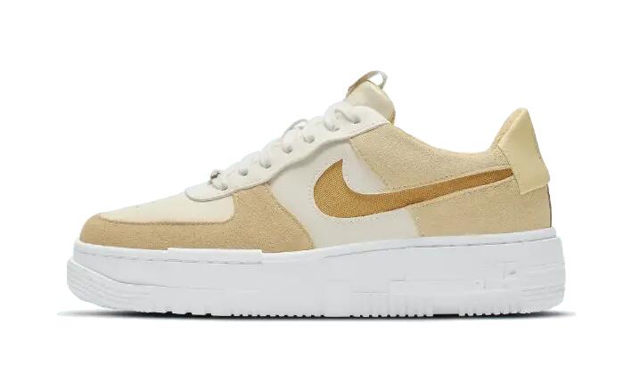 NIKE picture