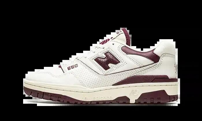 NEW BALANCE picture