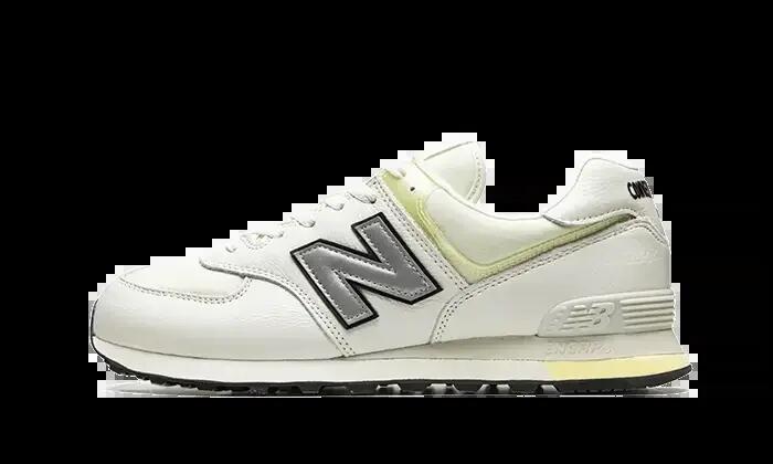 NEW BALANCE picture