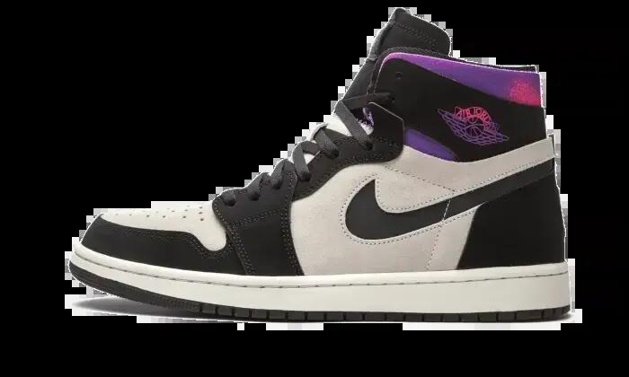 JORDAN picture
