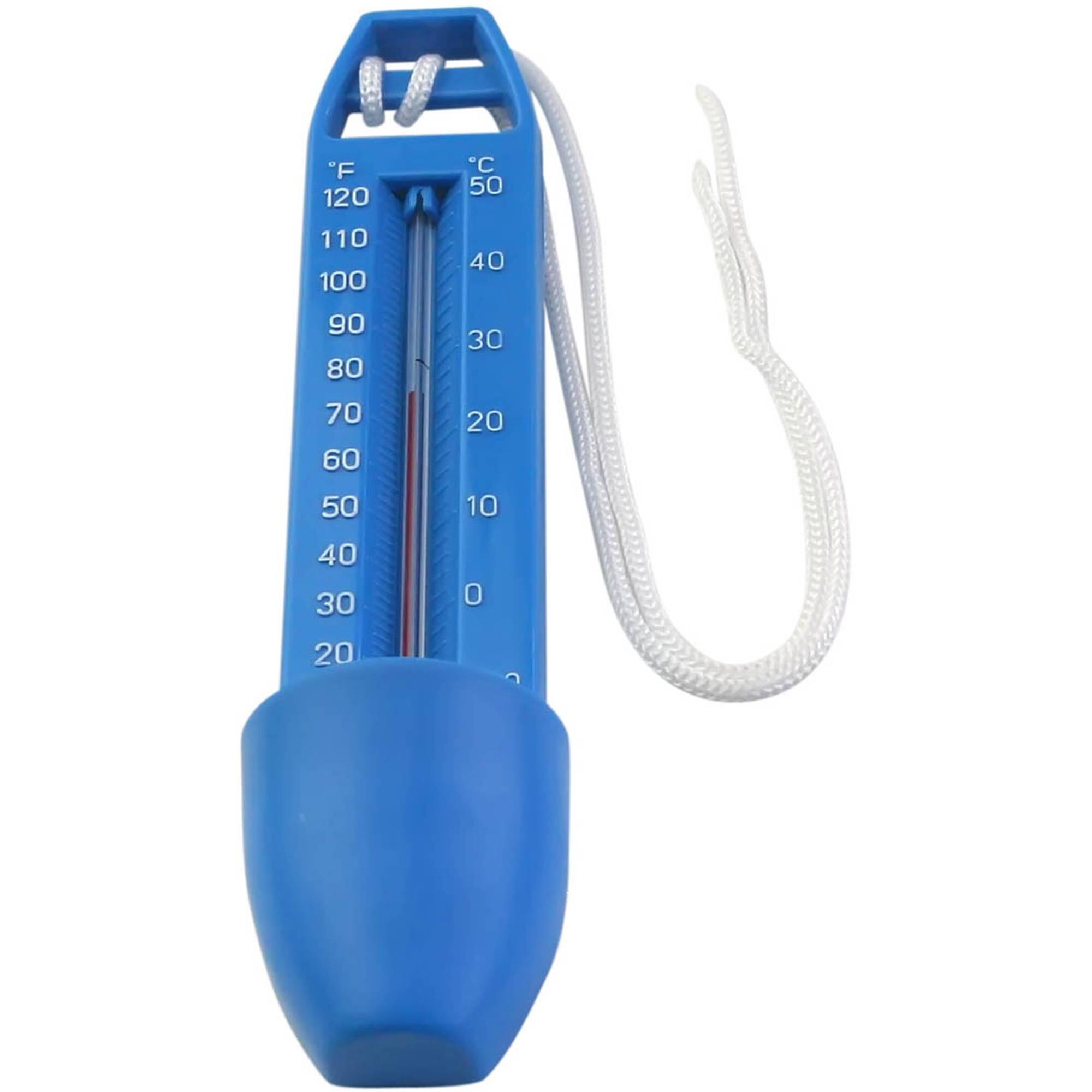 Thermometer blau 2/2
