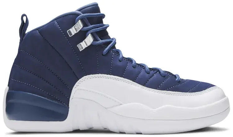 noir / bleu / blanc