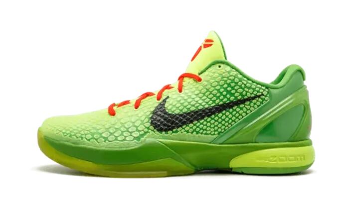 NIKE picture