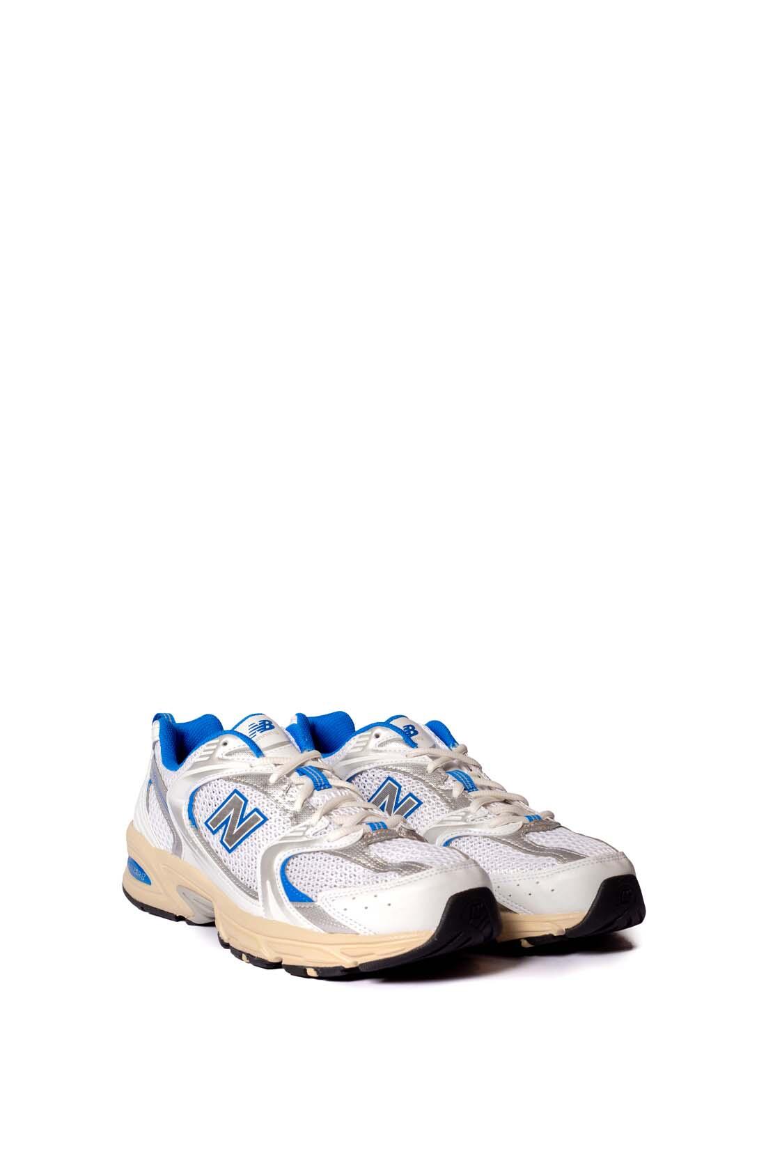 Sneakers 530 da corsa 2/5