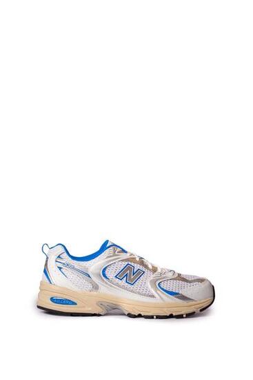 Sneakers 530 da corsa