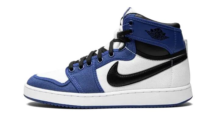 JORDAN picture