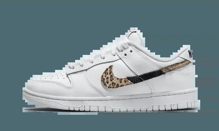 NIKE picture