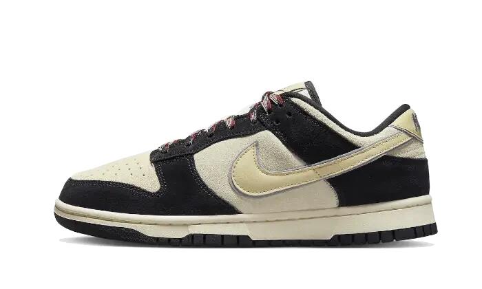 NIKE picture