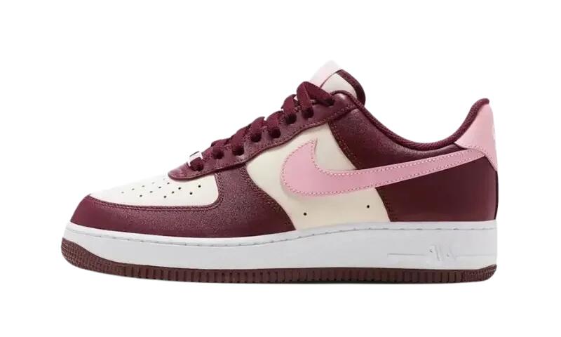 NIKE picture