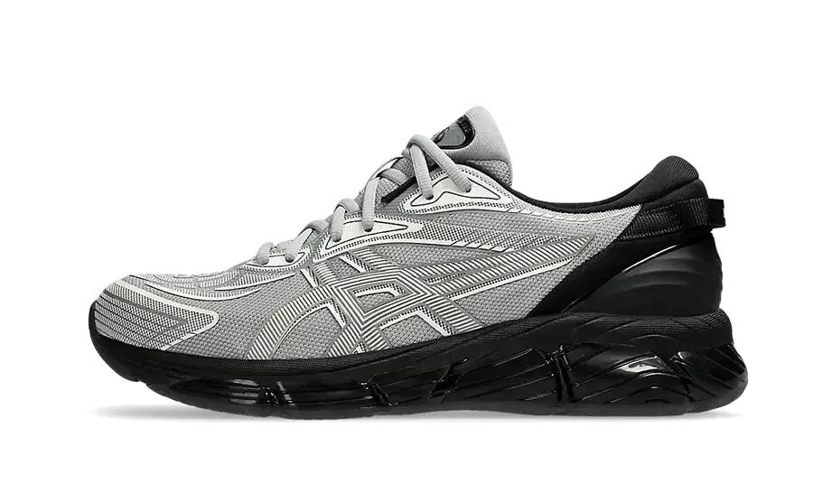 ASICS picture