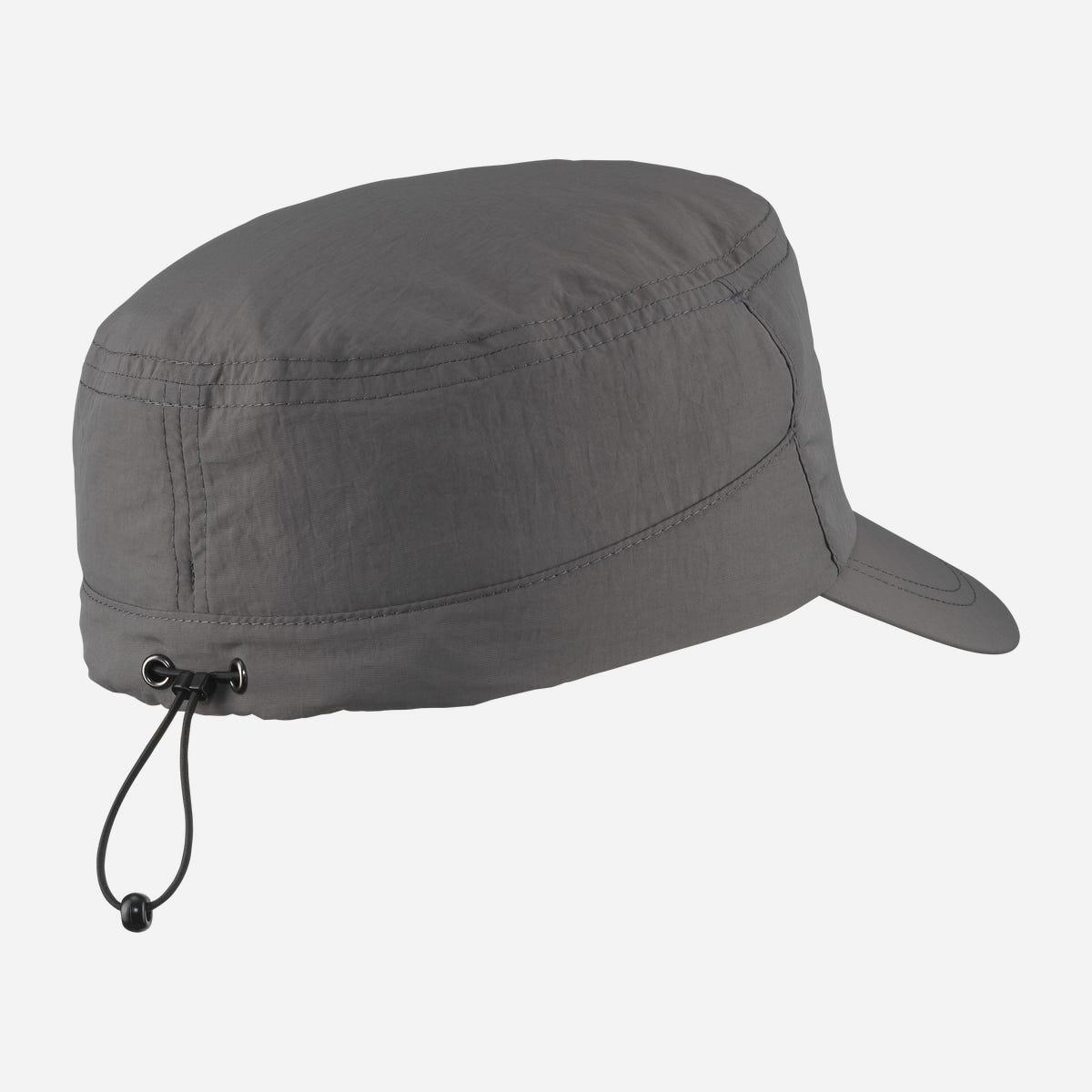 Casquette Randonnée - Trekking unisexe SENECA 2/2