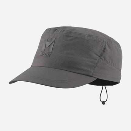 Casquette Randonnée - Trekking unisexe SENECA