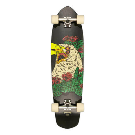 Skateboard Globe Blazer