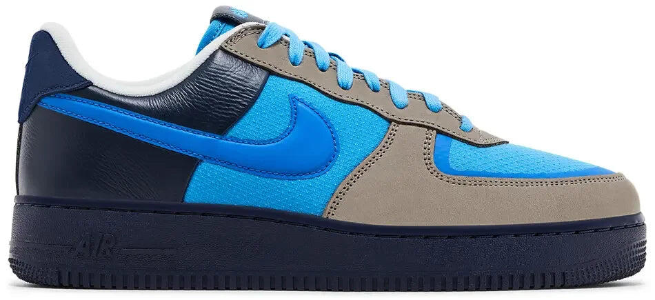 NIKE picture