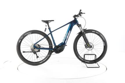 Reconditionné - KTM MACINA TEAM 691 E-Bike 2025 - Très Bon