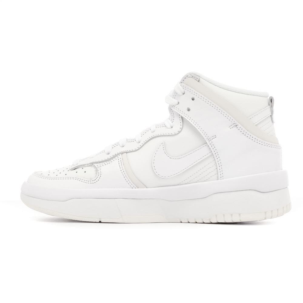 Dunk High Up Summit White Sail - Taille : 36.5 EU 2/5